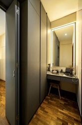 Northvale (D23), Apartment #454317761